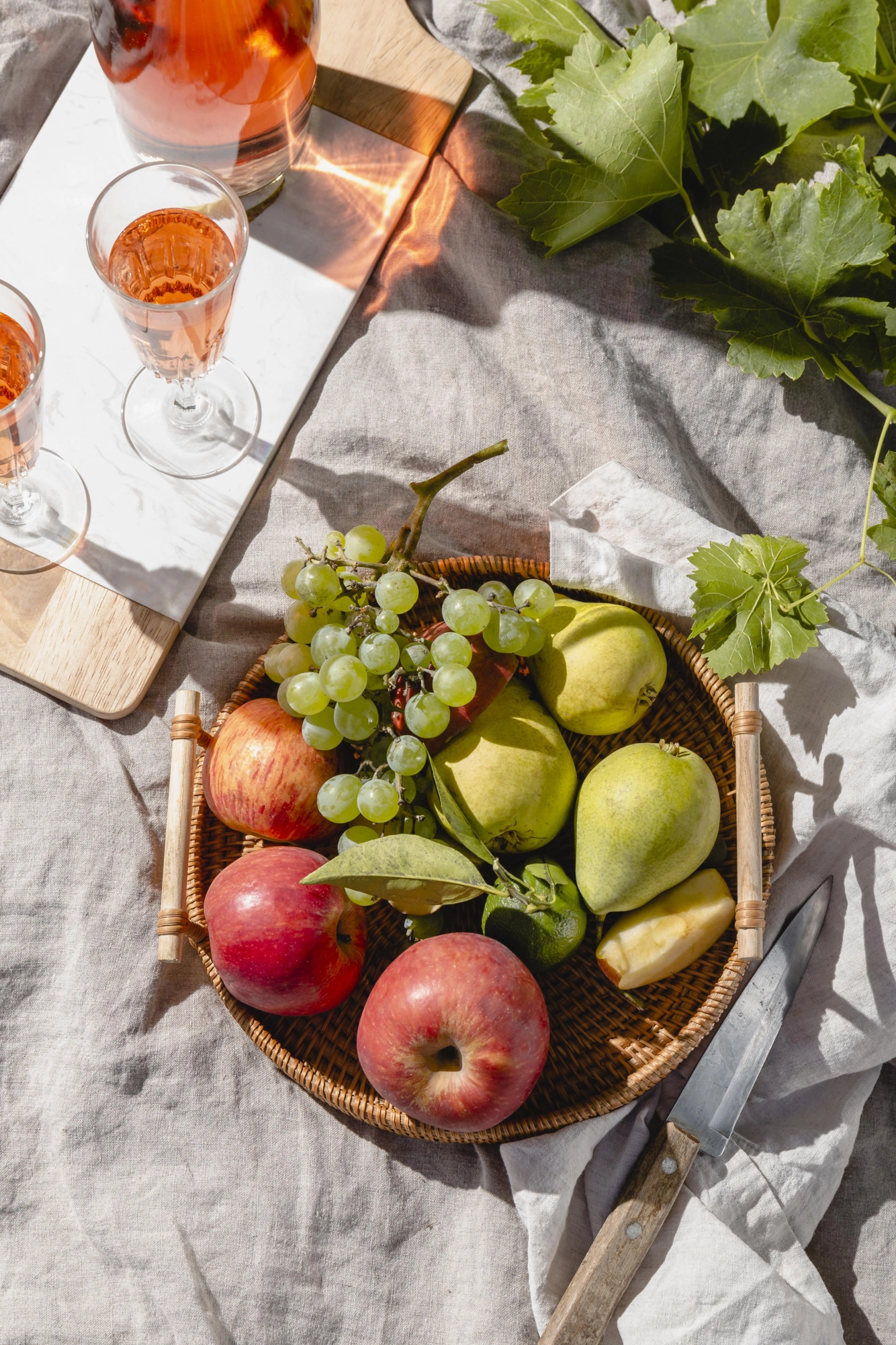 Los beneficios que debes conocer del jengibre: un antioxidante natural