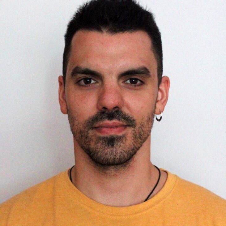 Rosalía, sobre el 'beef' de "La perla": "Me he quedado a gusto" | La Revuelta, programa completo