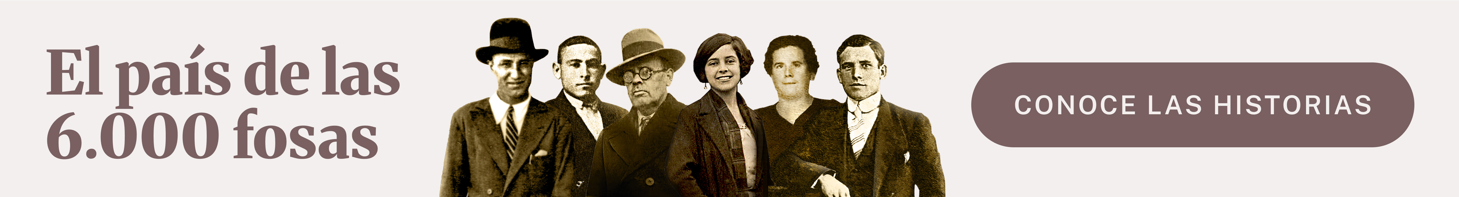 Les Candases, la historia de ocho mujeres arrojadas vivas al mar en Asturias para hacer desaparecer su memoria