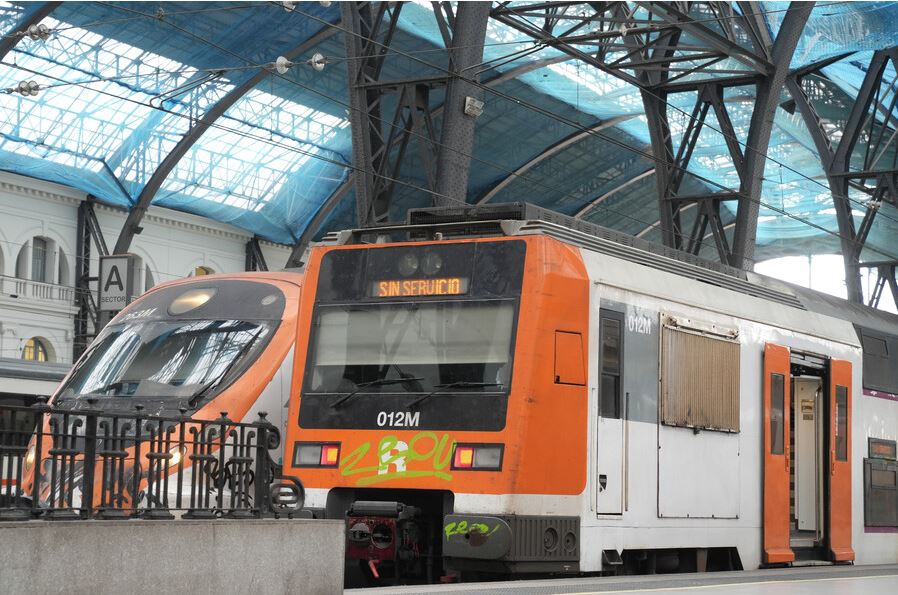 Accidentes de tren en Adamuz y Rodalies, en directo última hora: Govern y maquinistas acuerdan  restablecer el servicio de Rodalies