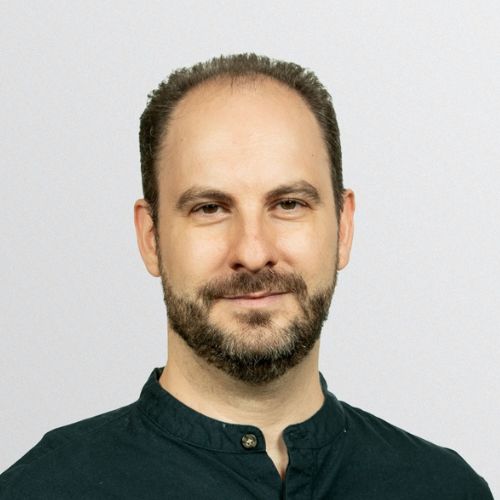 Gran sorpresa entre los finalistas y tensión hasta el último momento: ¡Disfruta de la primera semifinal al completo!